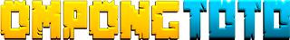 OMPONGTOTO 